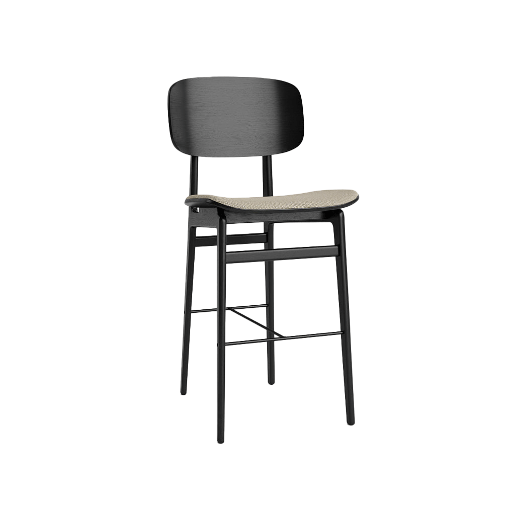 NY11 Bar Chair