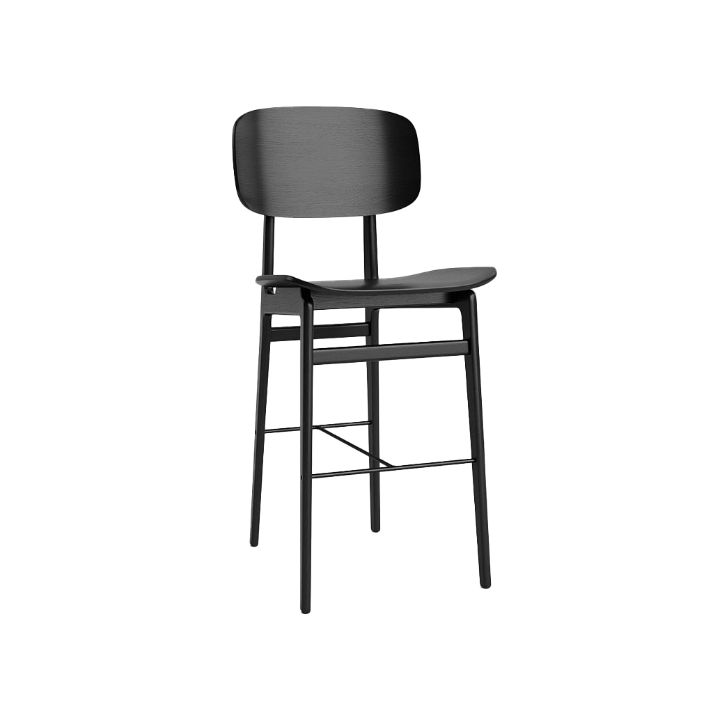 NY11 Bar Chair NORR11