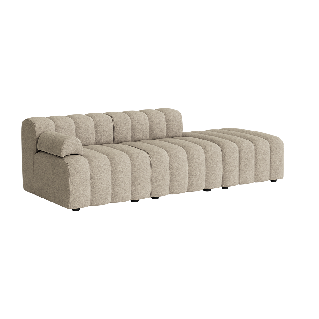 Norr11, brand website product image