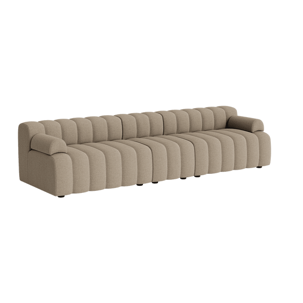 NORR11-StudioOutdoor-Setup3-