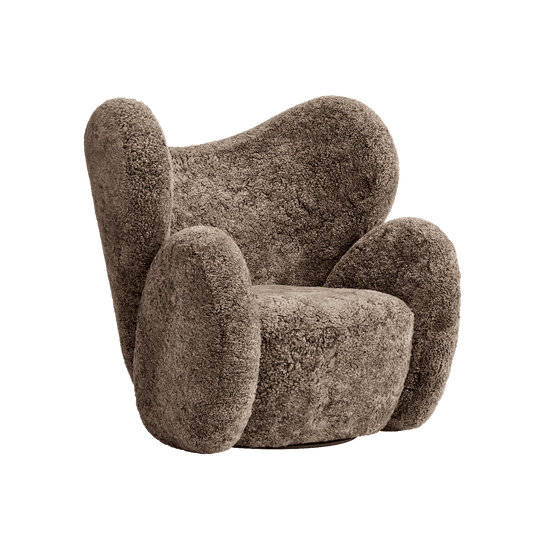 NORR11 | Design that sparks curiosity