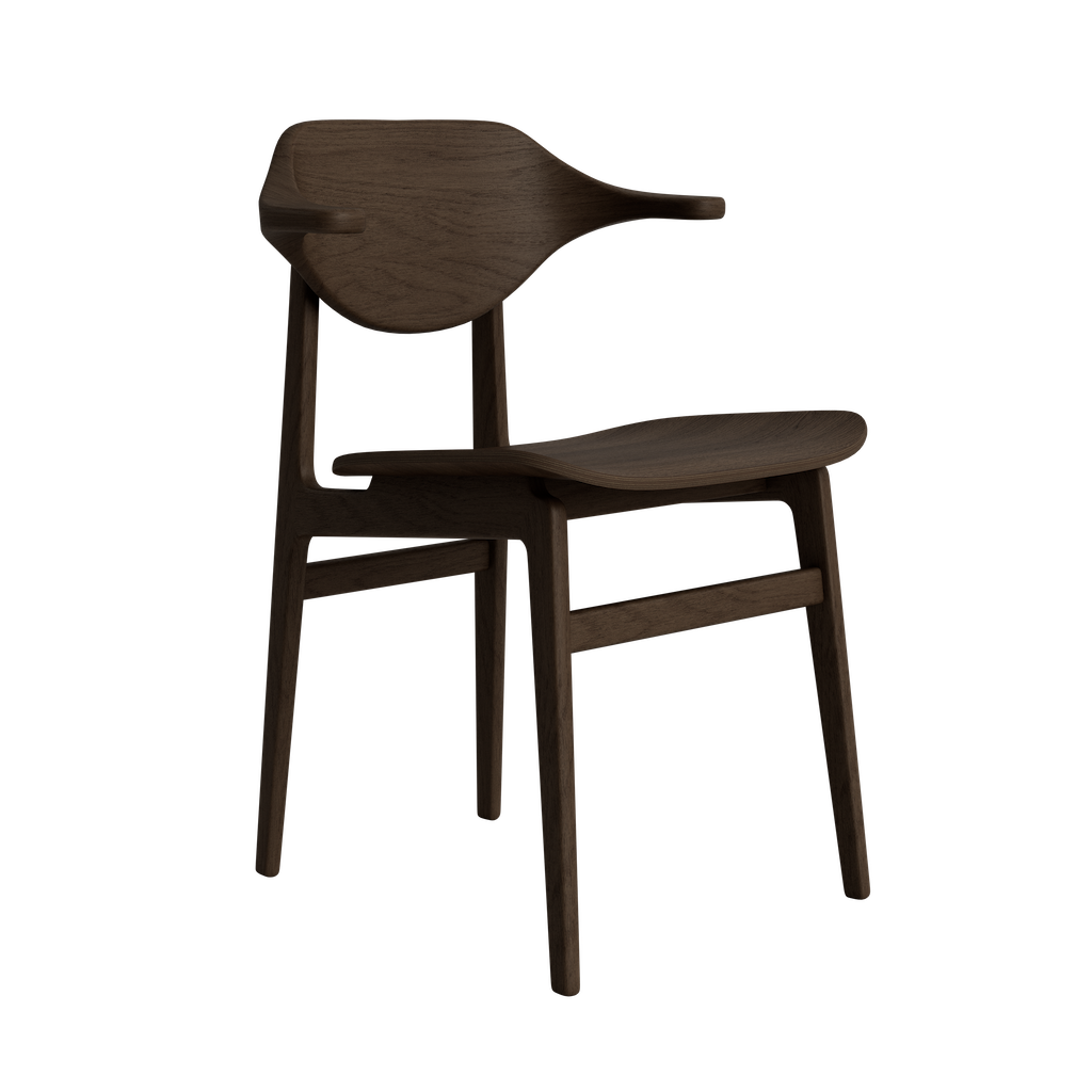 Bufala Chair
