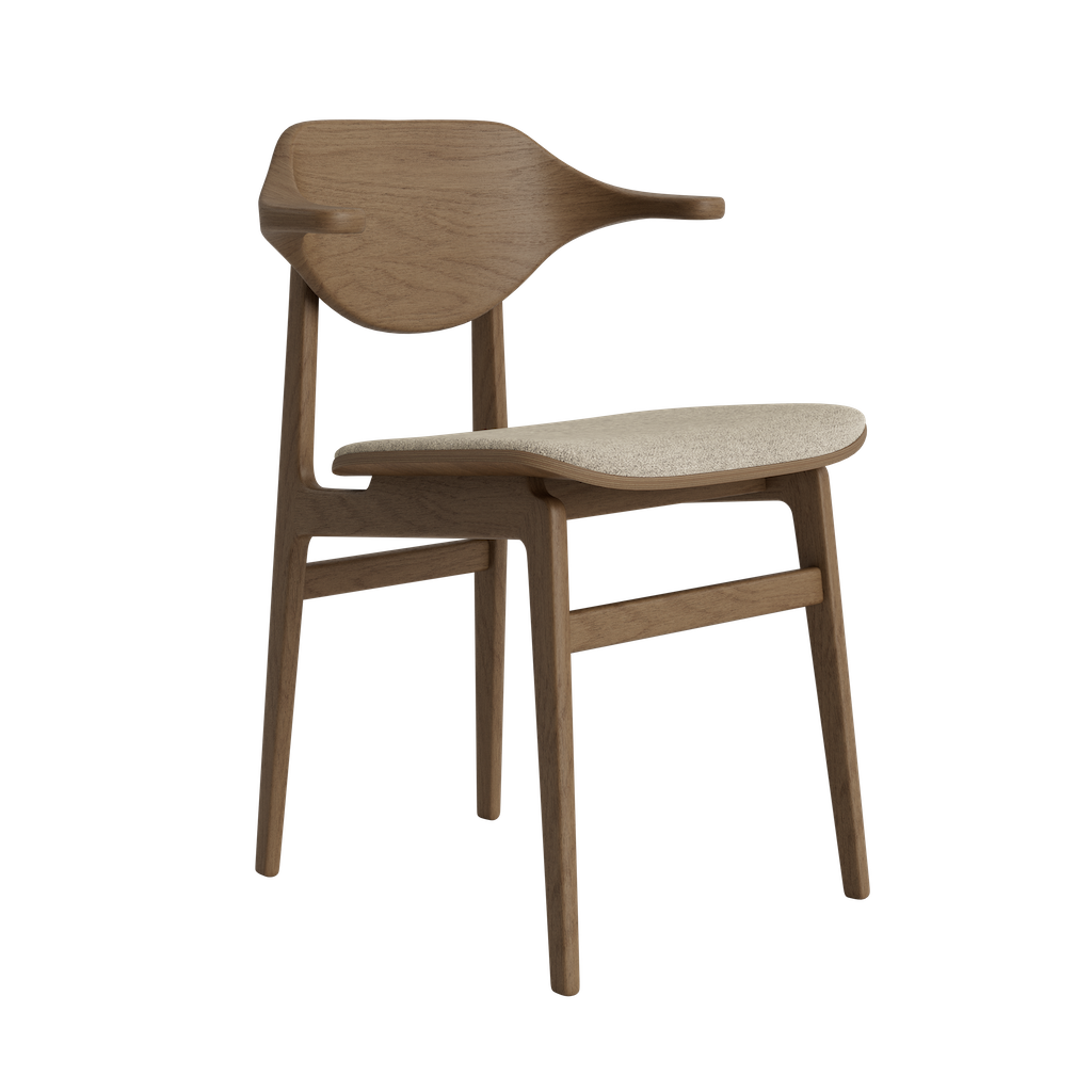 Bufala Chair NORR11