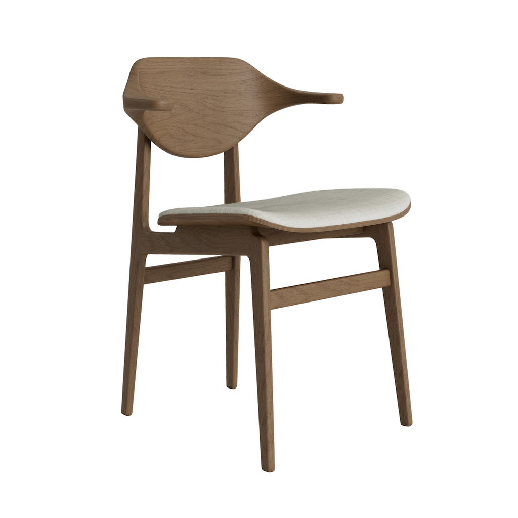 Bufala Chair NORR11