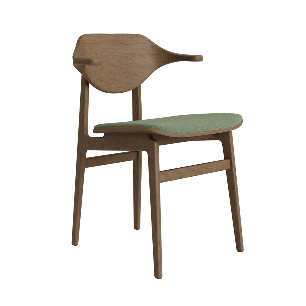Bufala Chair NORR11