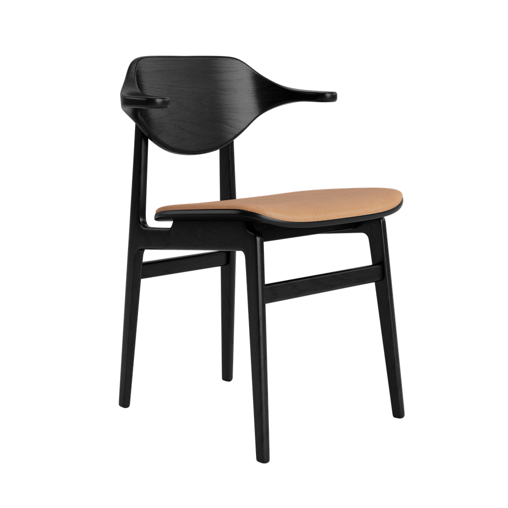Bufala Chair NORR11