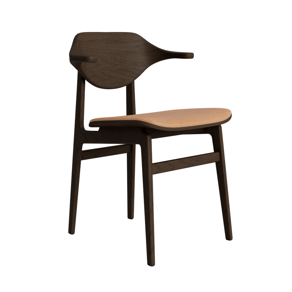 Bufala Chair NORR11