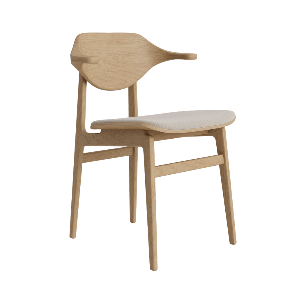 Bufala Chair NORR11