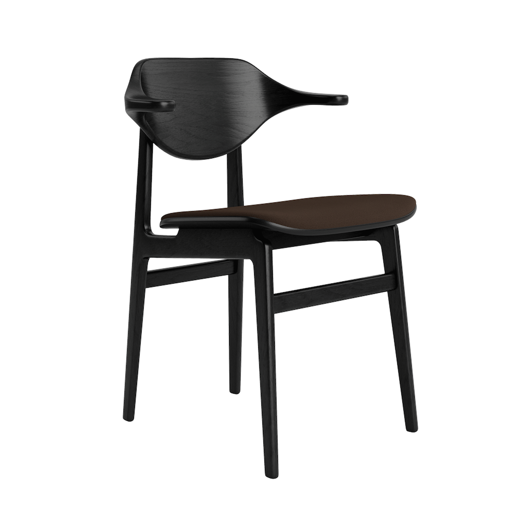 Bufala Chair NORR11
