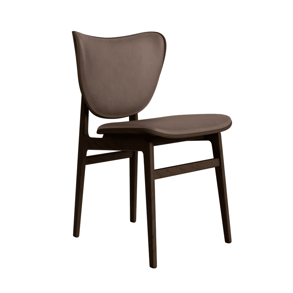 Elephant Chair NORR11
