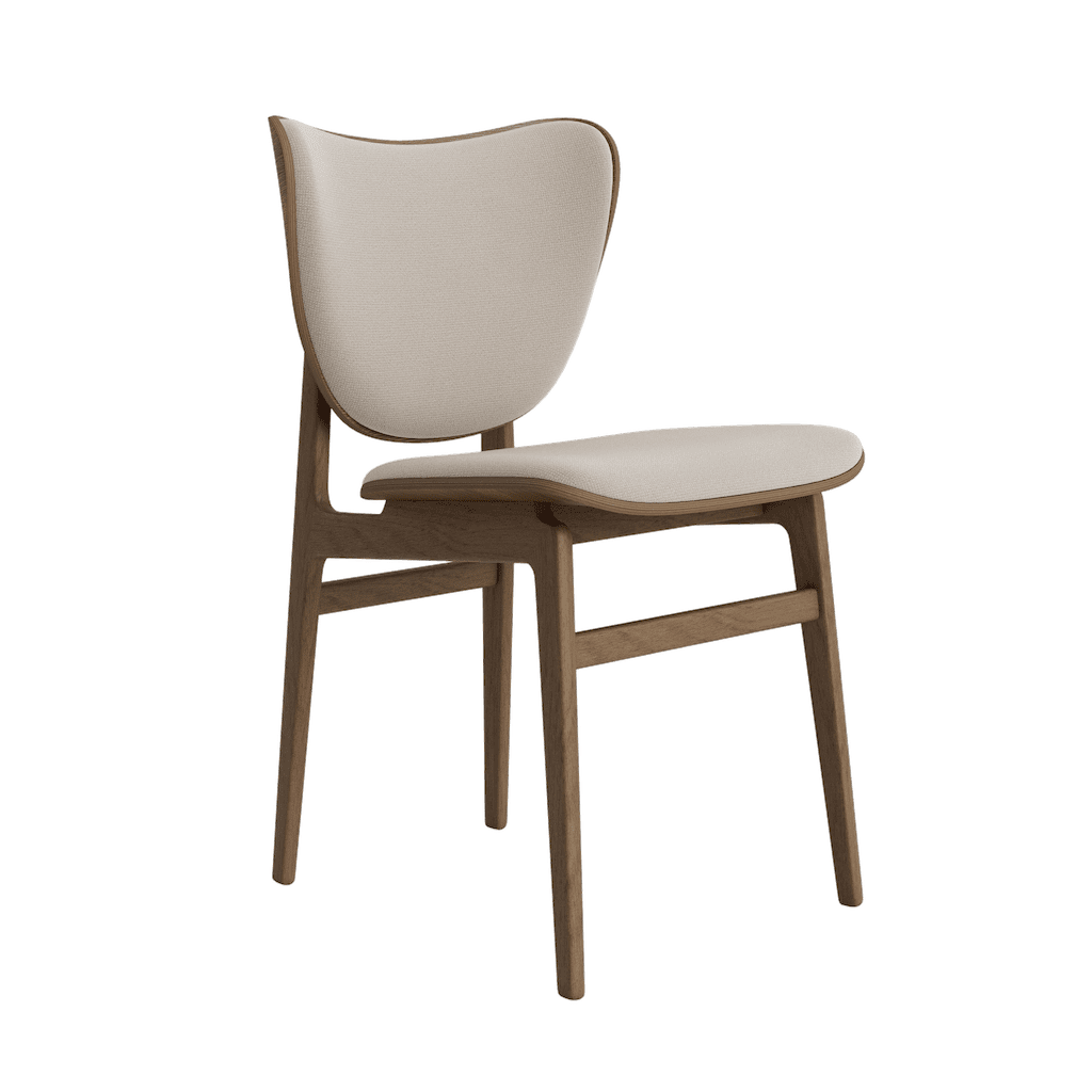 Elephant Chair NORR11