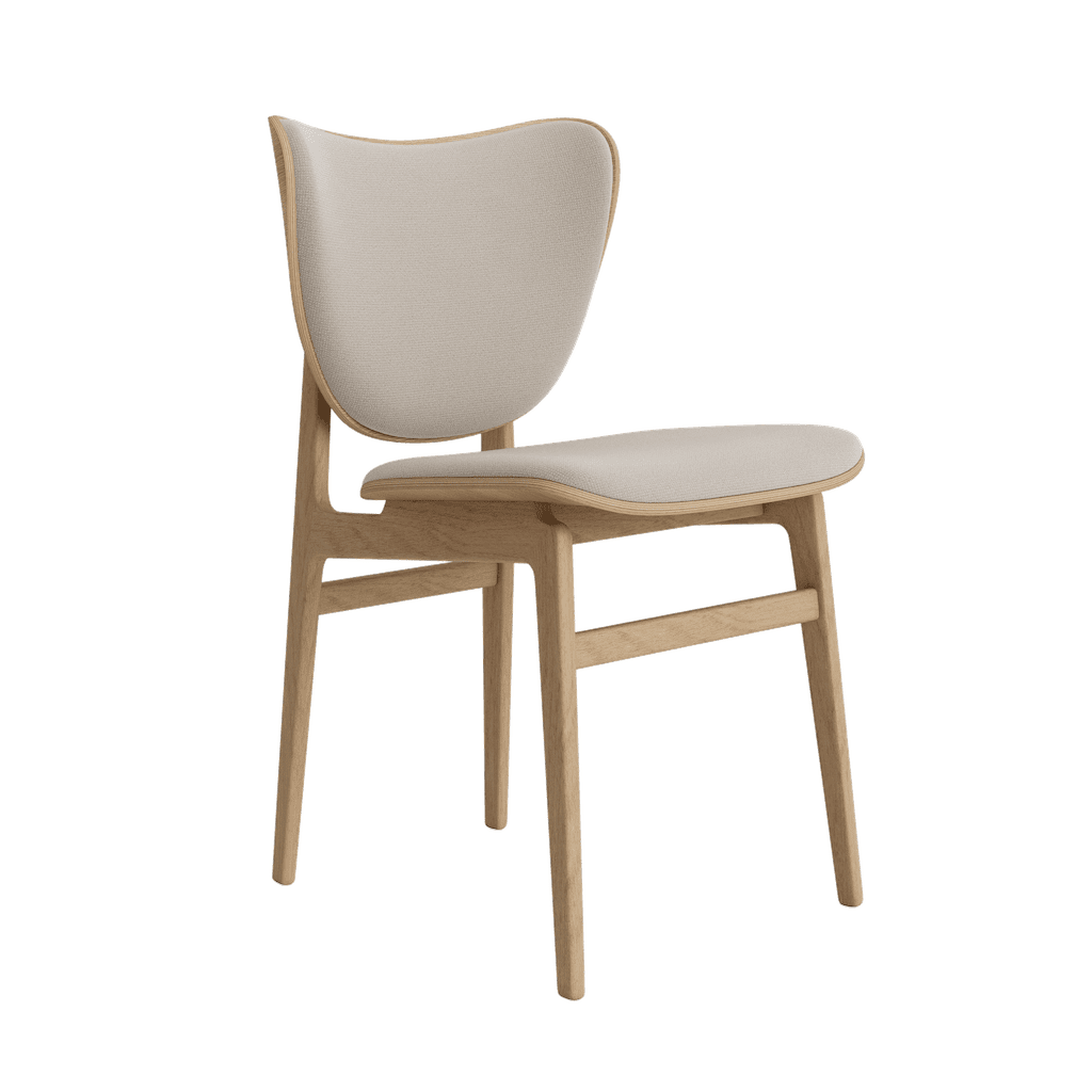 Elephant Chair NORR11