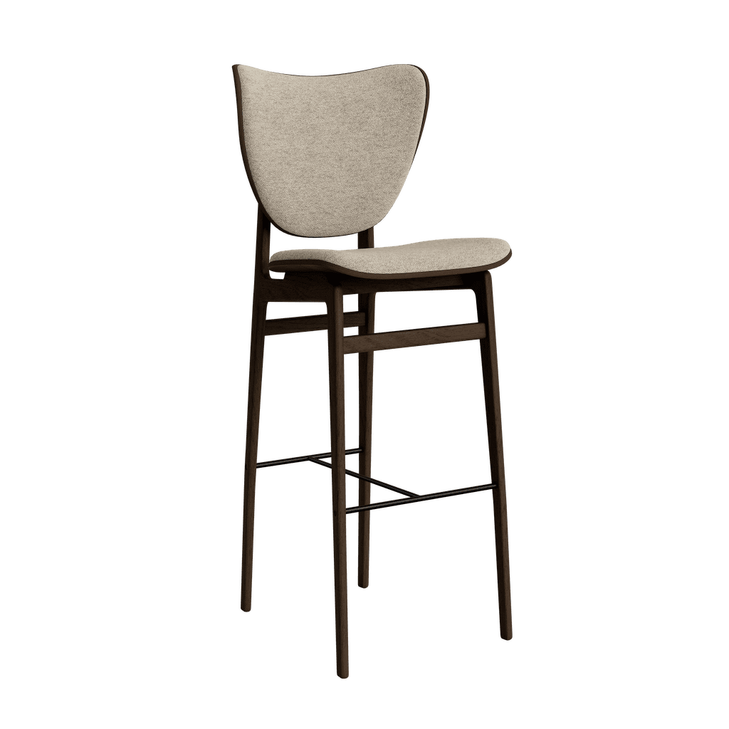 Elephant Bar Chair NORR11
