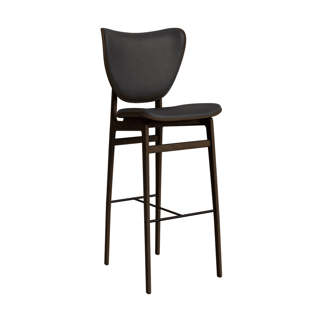 Elephant Bar Chair NORR11