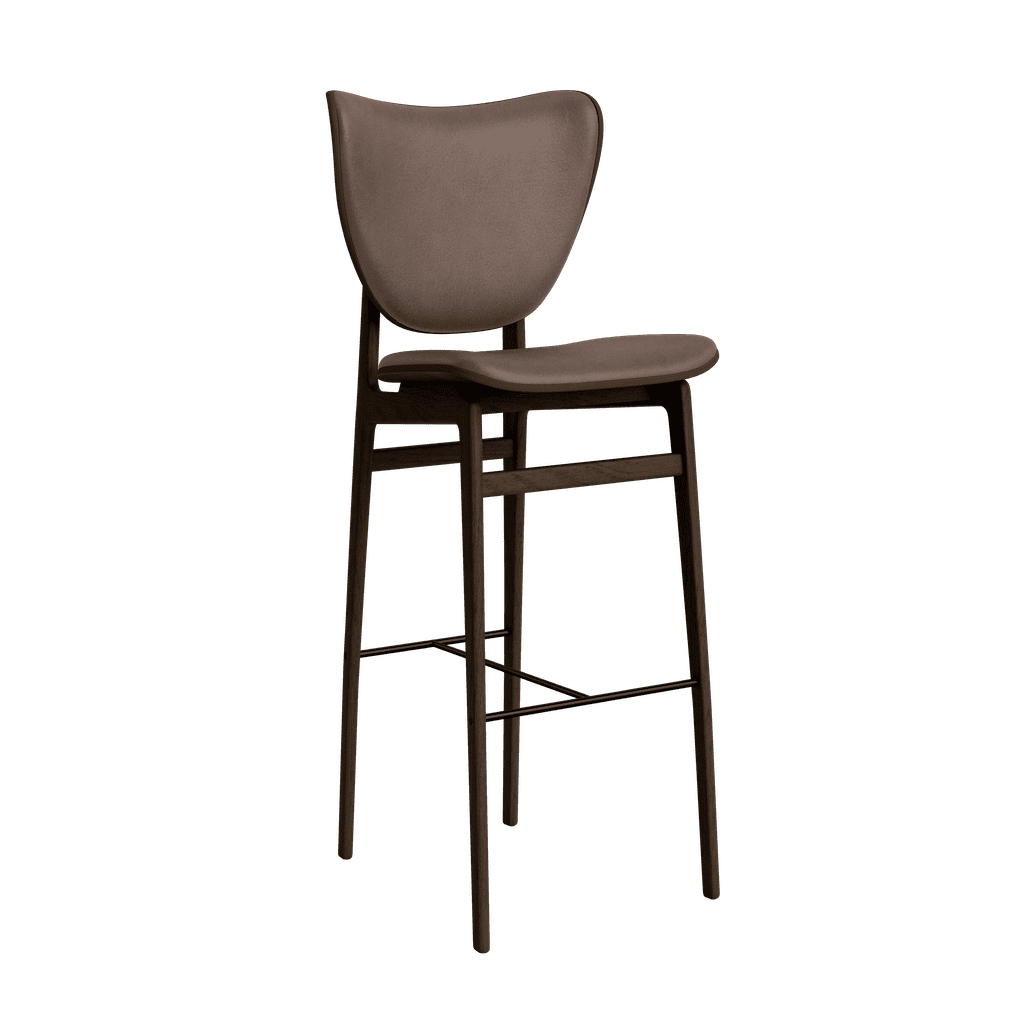 Elephant Bar Chair NORR11