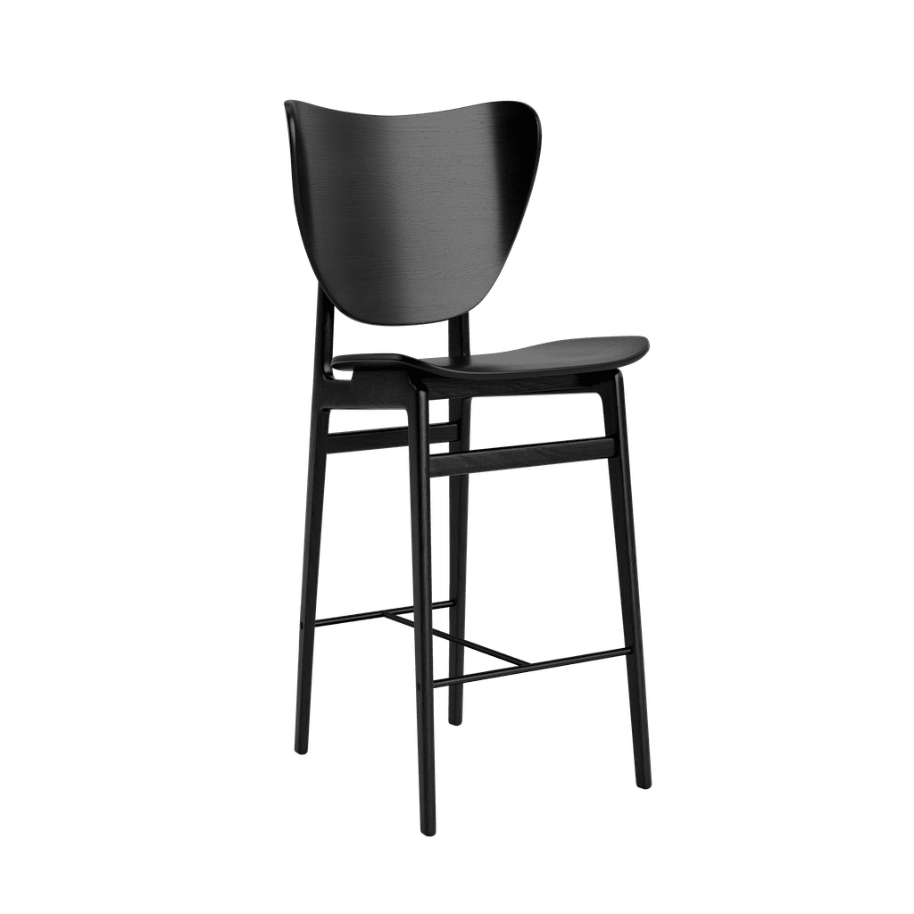 Elephant Bar Chair NORR11