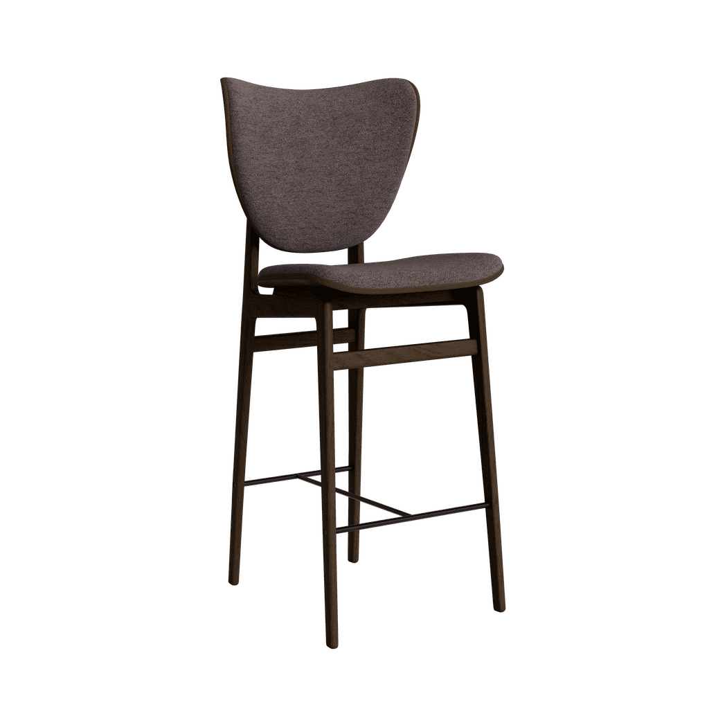 Elephant Bar Chair NORR11
