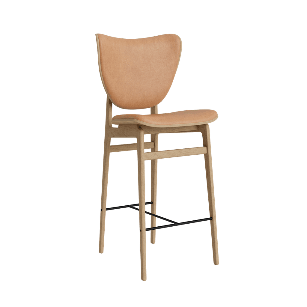 Elephant Bar Chair NORR11
