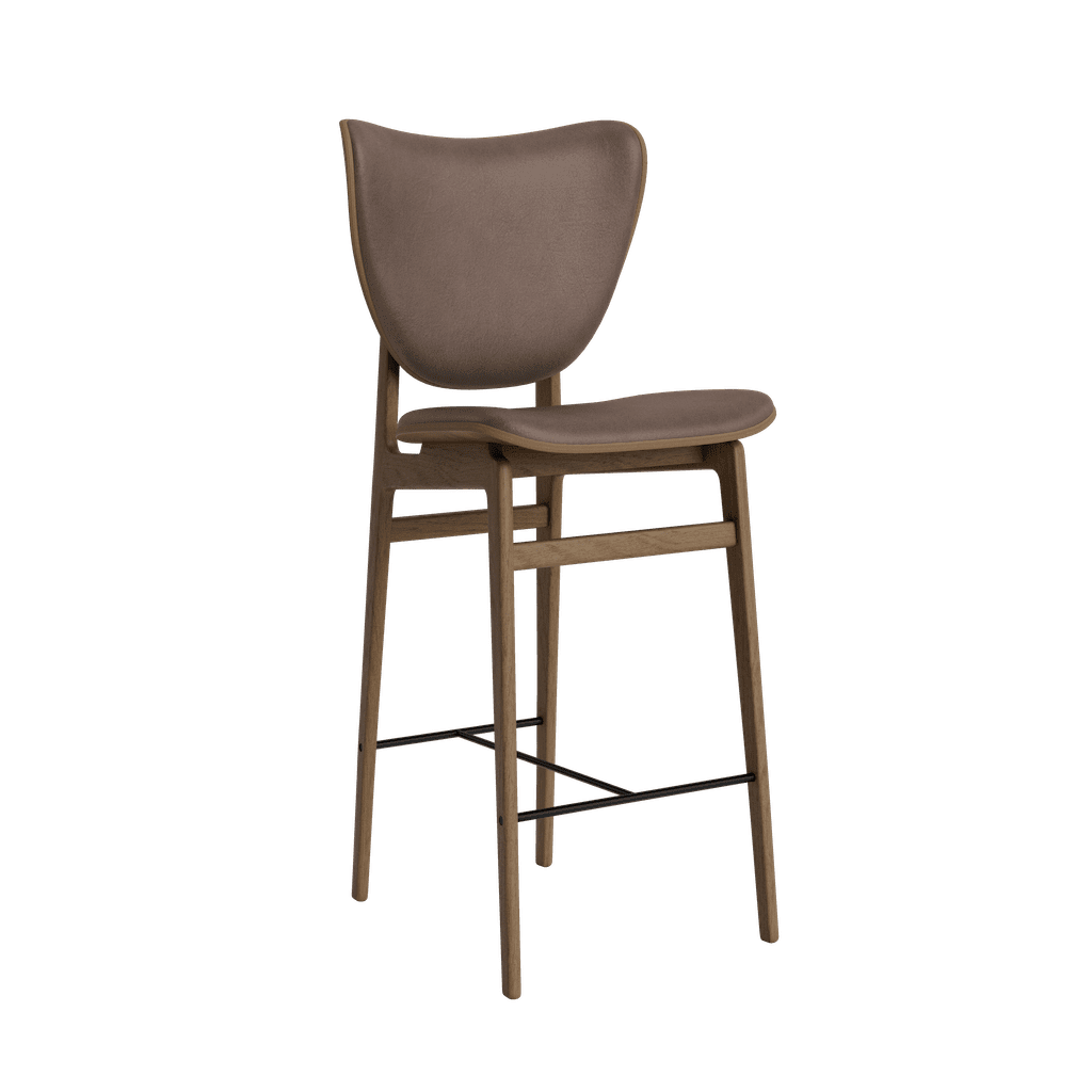 Elephant Bar Chair NORR11
