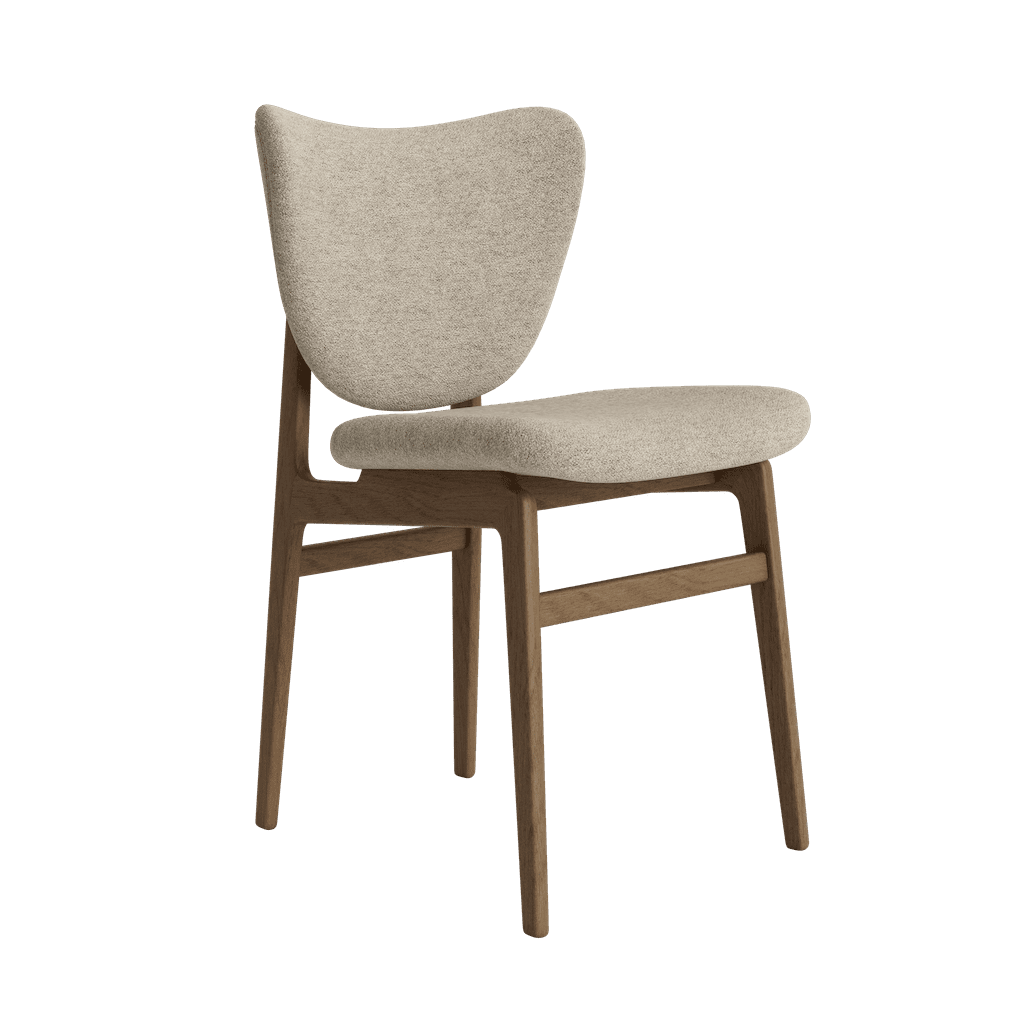 Elephant Chair NORR11