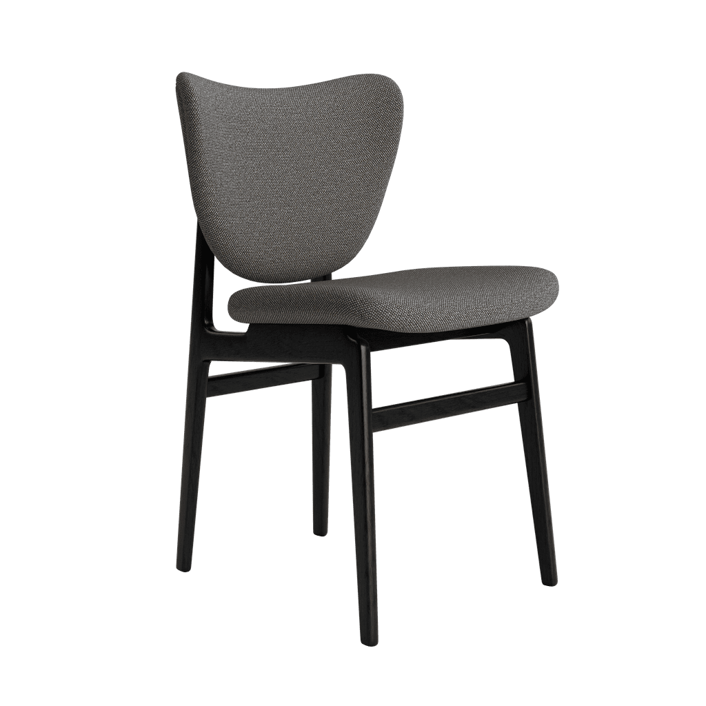 Elephant Chair NORR11