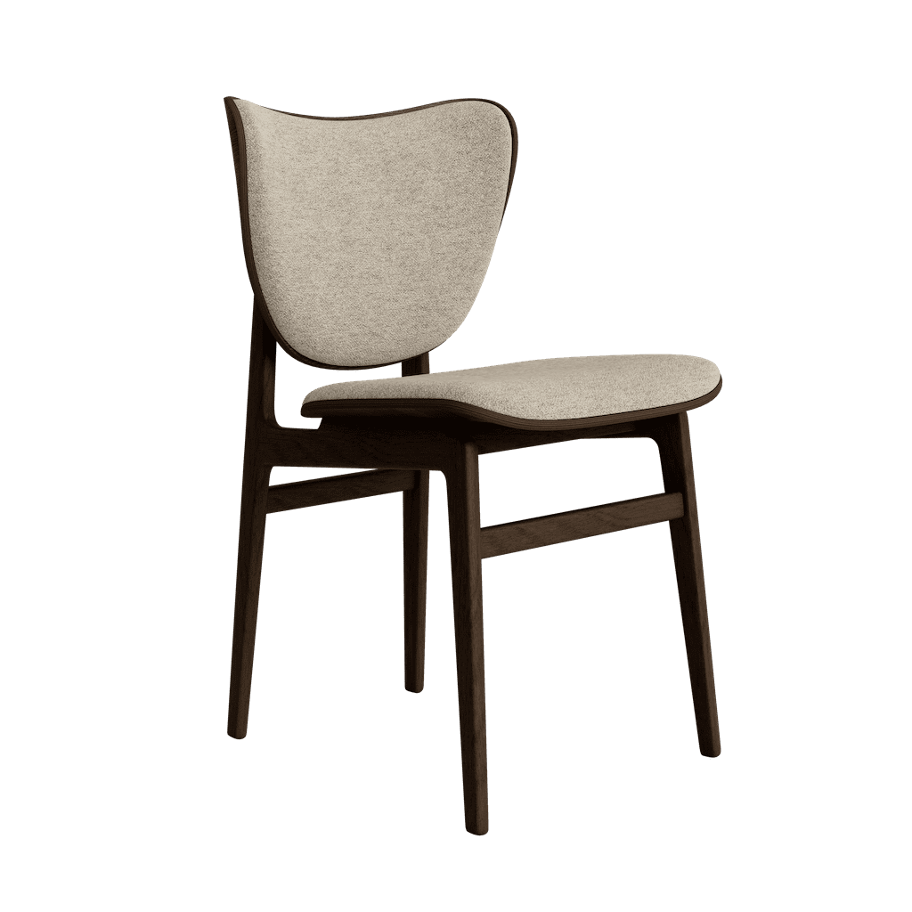 Elephant Chair NORR11