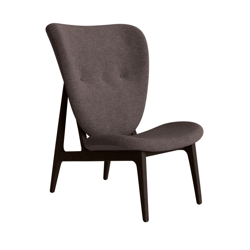 Norr11, brand website product image