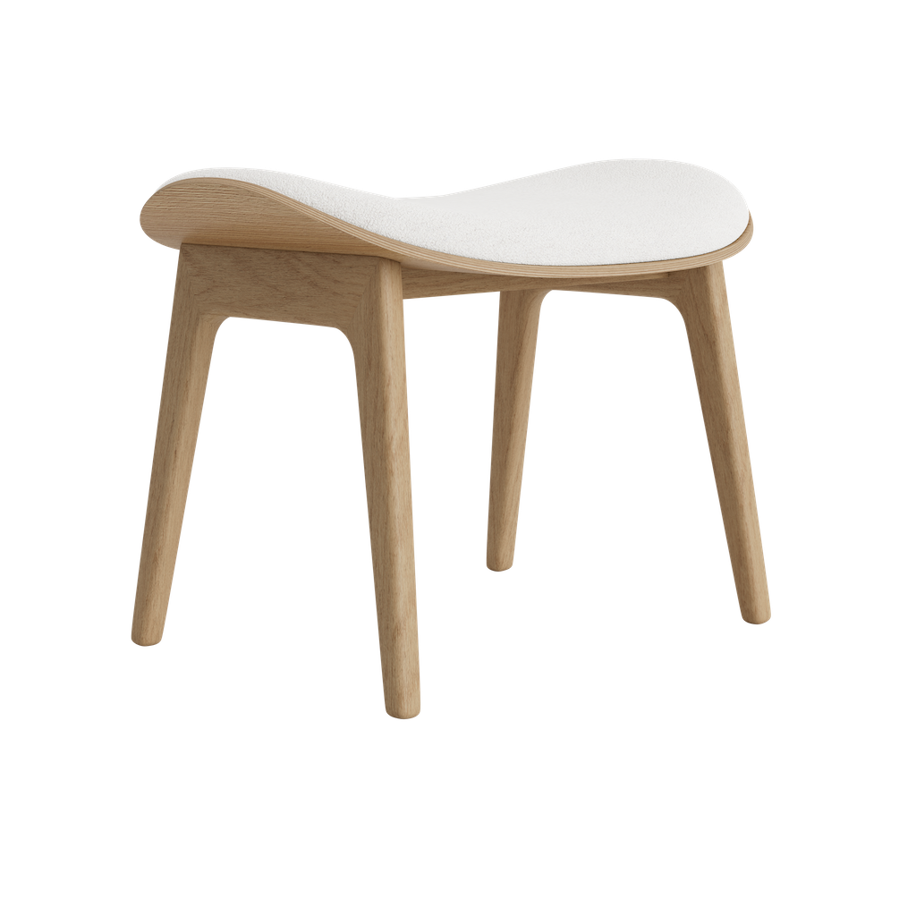 Elephant Lounge Stool NORR11