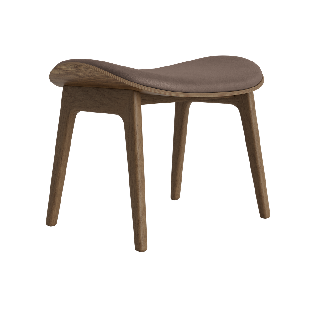 Elephant Lounge Stool NORR11