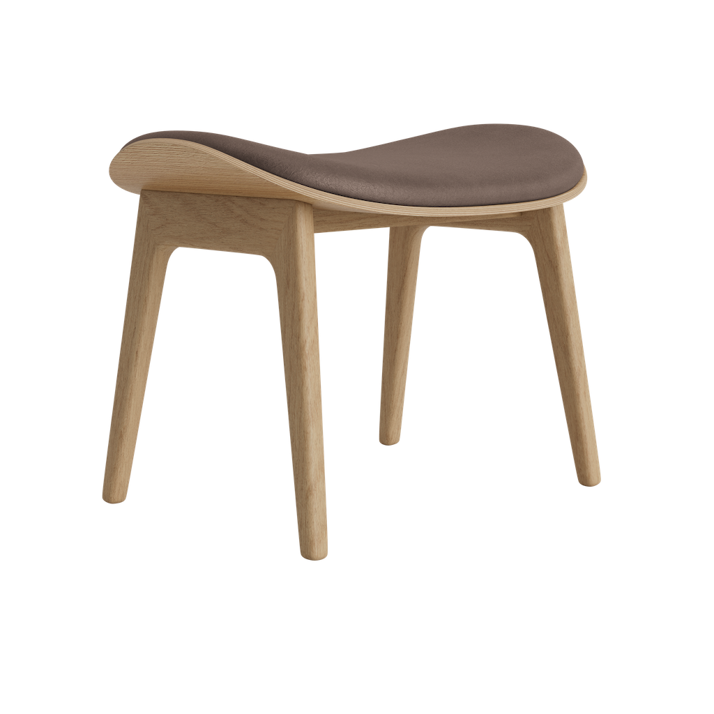 Elephant Lounge Stool NORR11
