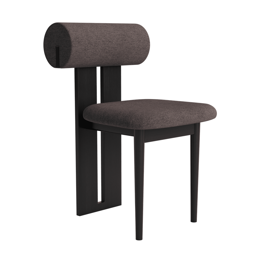 Hippo Chair NORR11