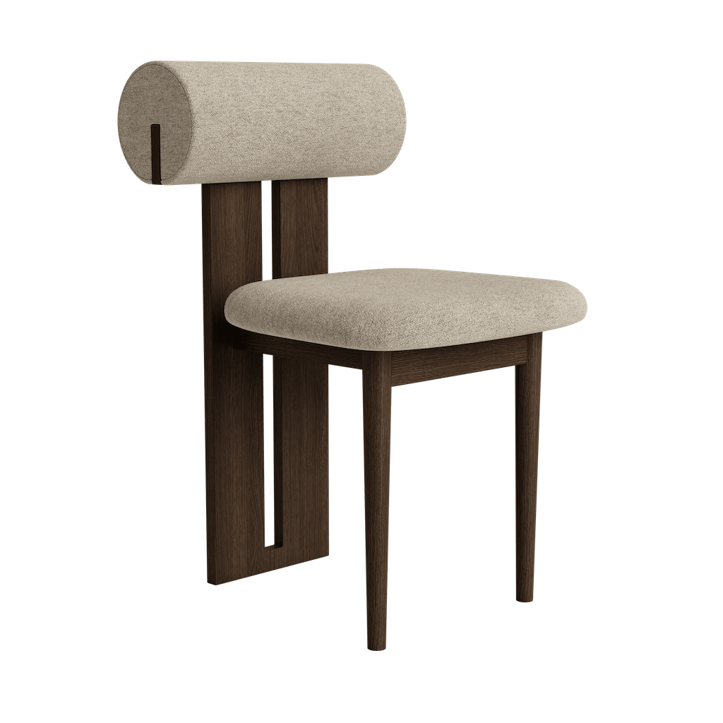 Hippo Chair NORR11