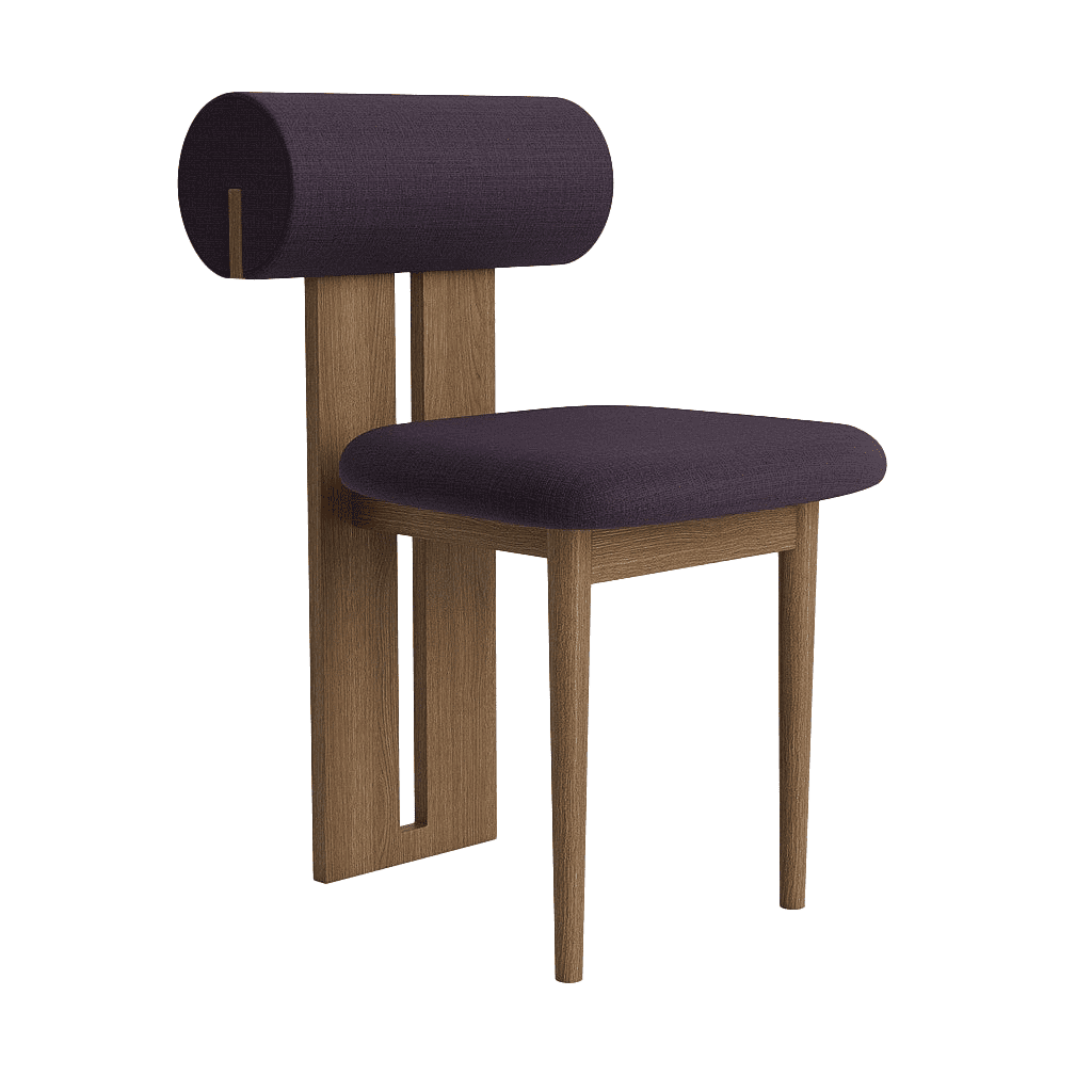 Hippo Chair NORR11