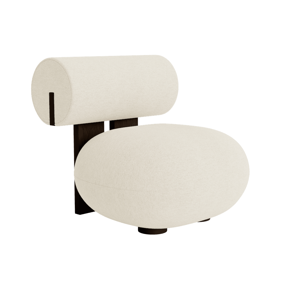 Hippo Lounge NORR11