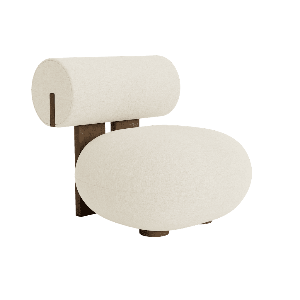 Hippo Lounge NORR11