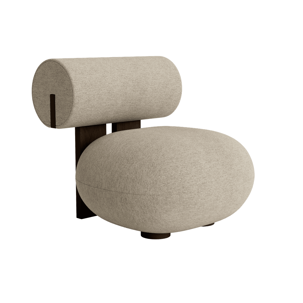 Hippo Lounge NORR11