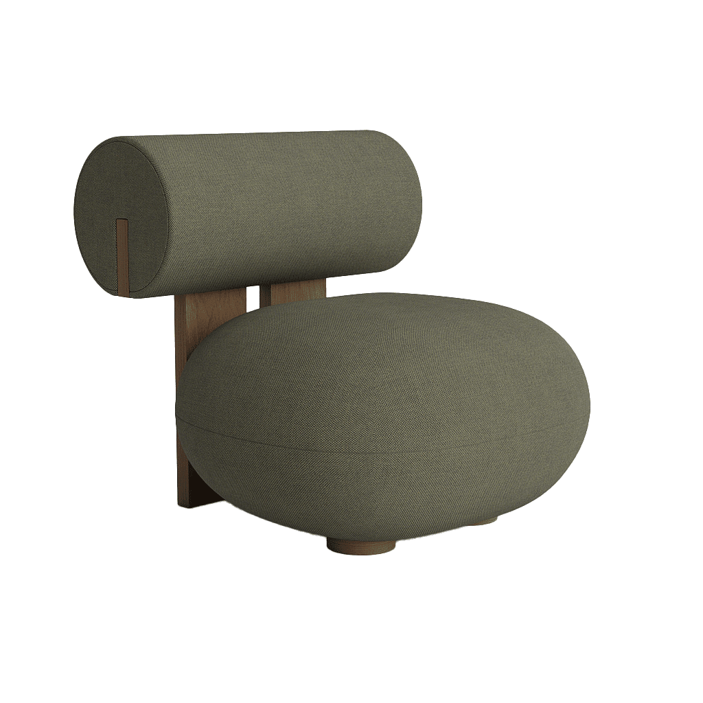 Hippo Lounge NORR11