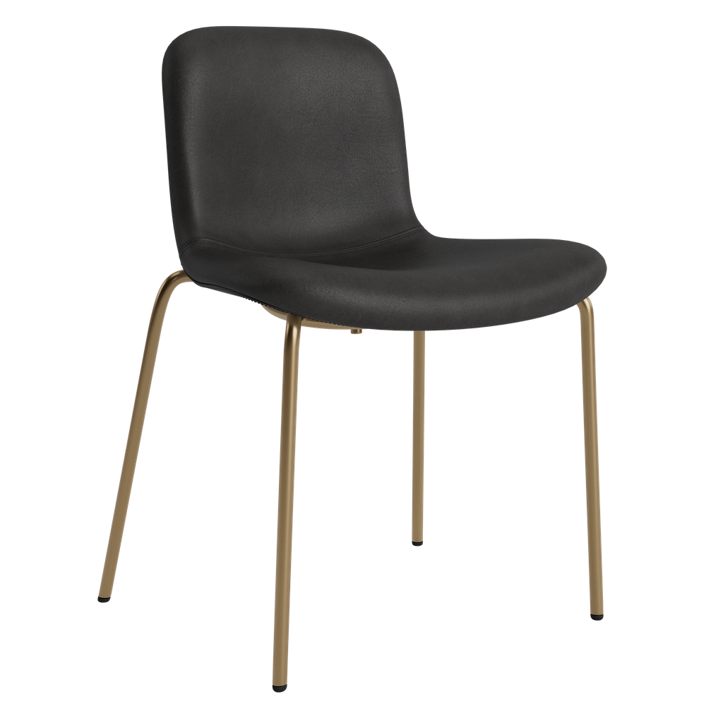 Langue Chair NORR11