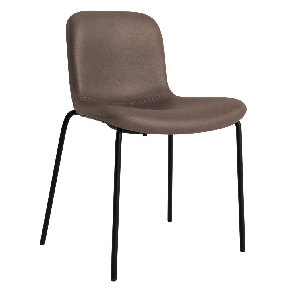 Langue Chair NORR11