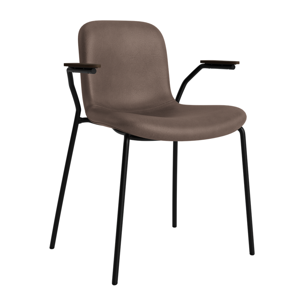 Langue Chair NORR11