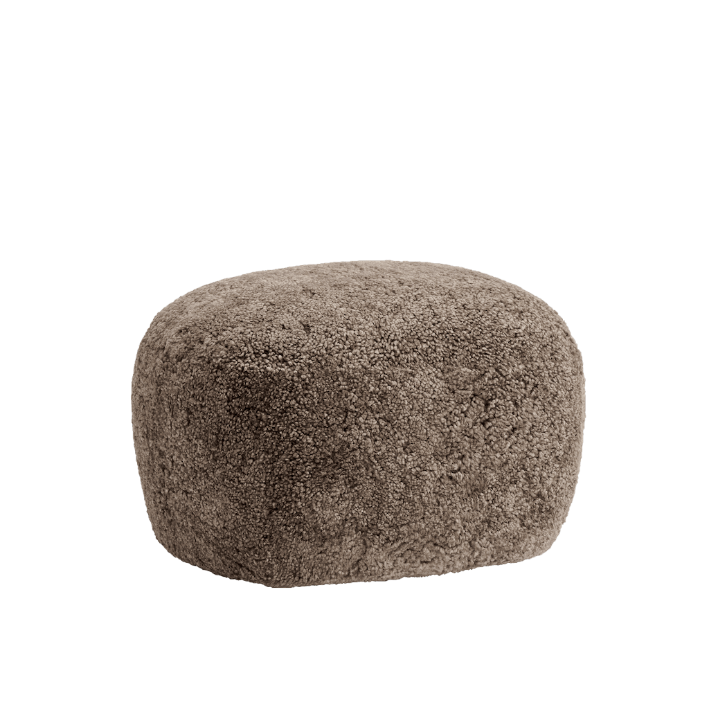 NORR11 Little Big Pouf