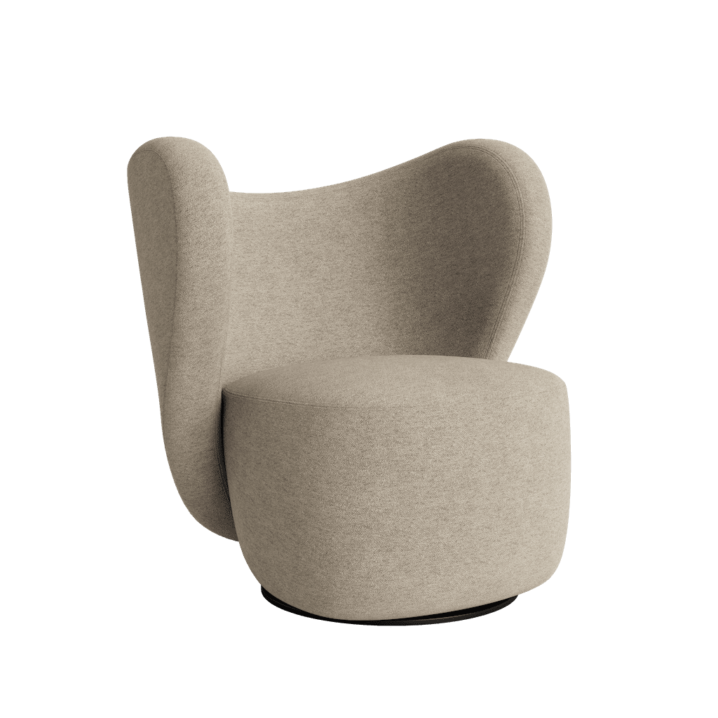 Little Big Chair NORR11