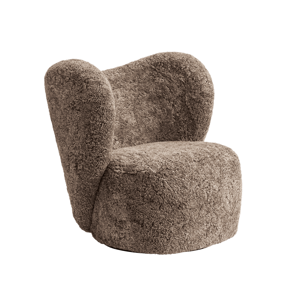 Little Big Chair NORR11