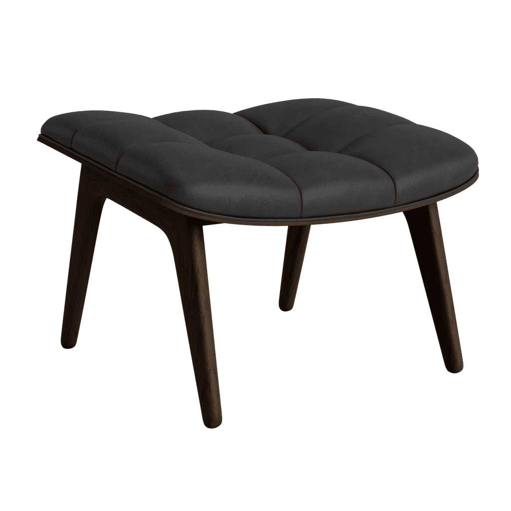 Mammoth Ottoman NORR11