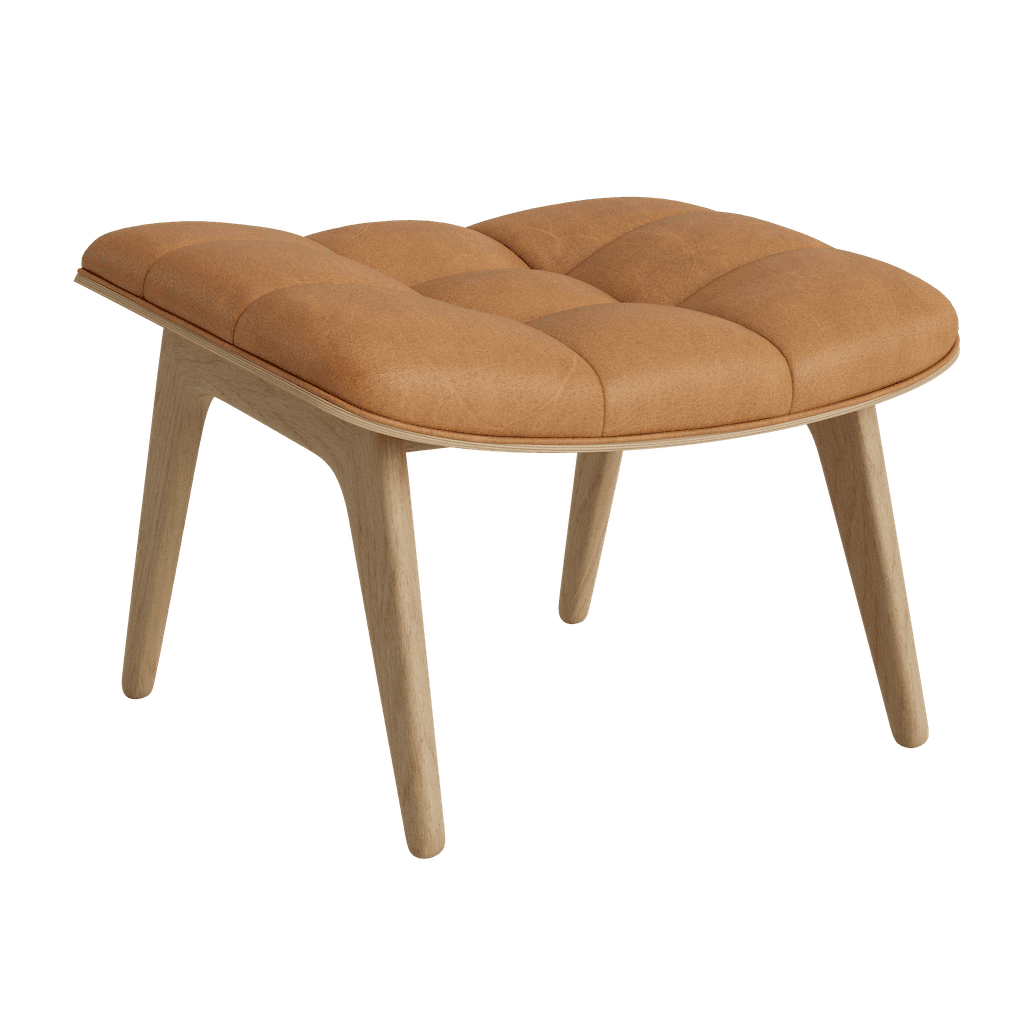 Mammoth Ottoman NORR11