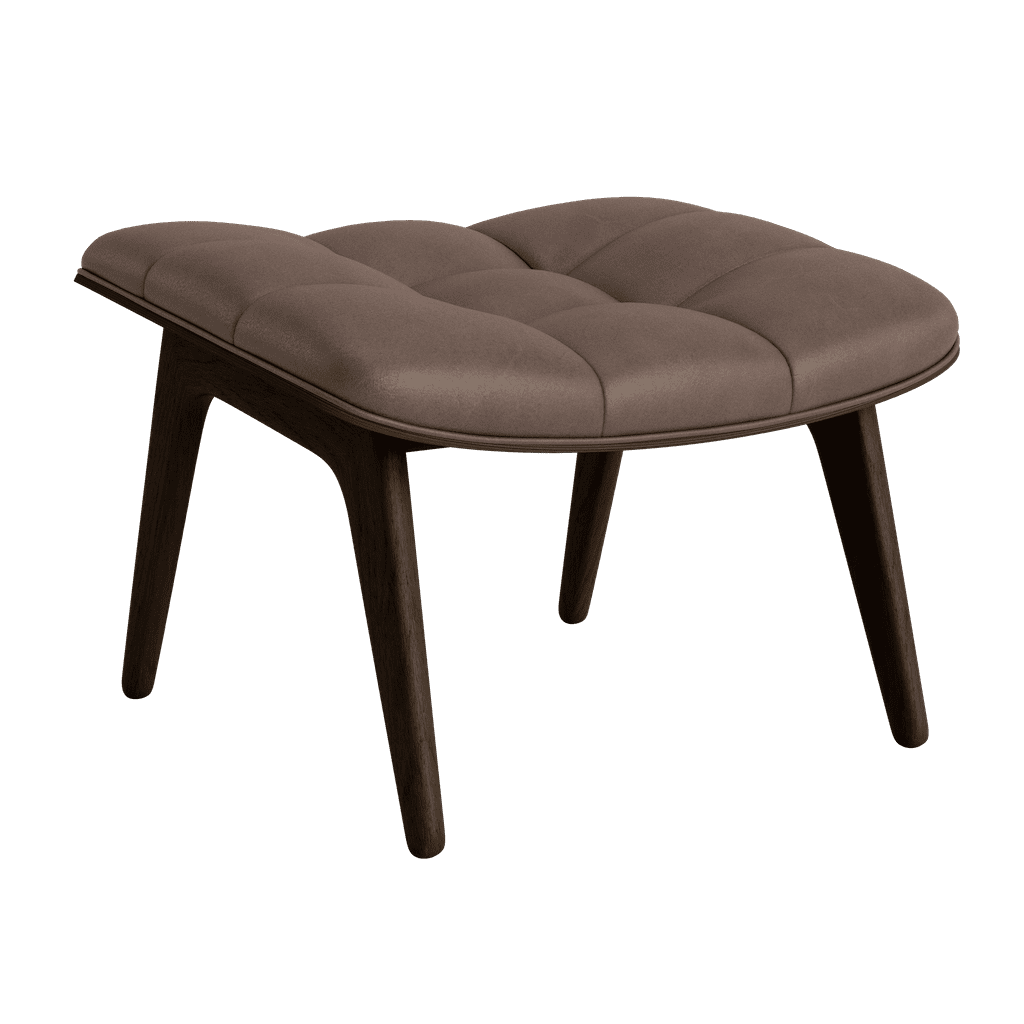 Mammoth Ottoman NORR11