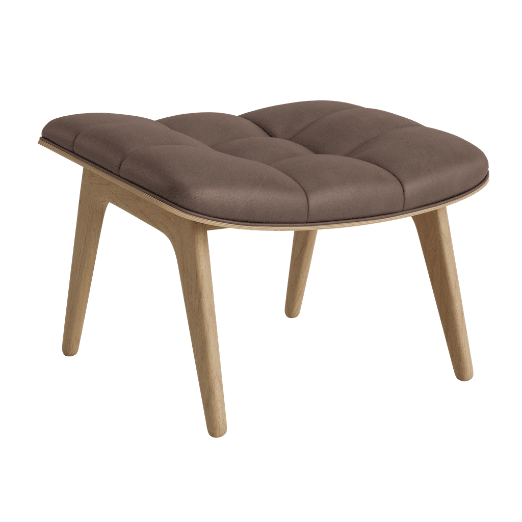 Mammoth Ottoman NORR11