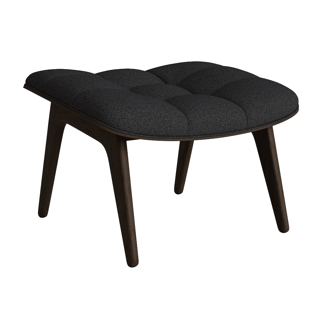 Mammoth Ottoman NORR11