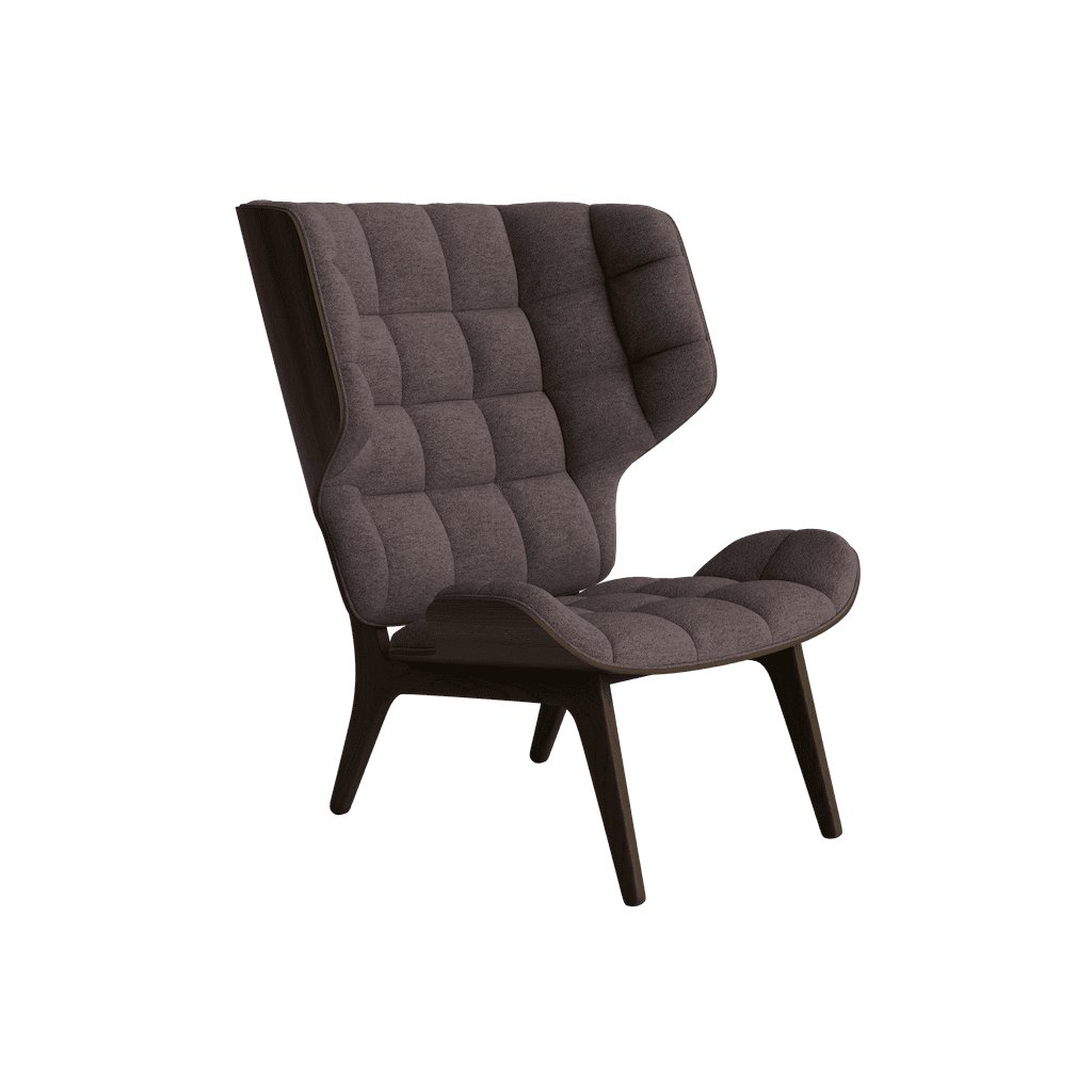 Mammoth Chair NORR11
