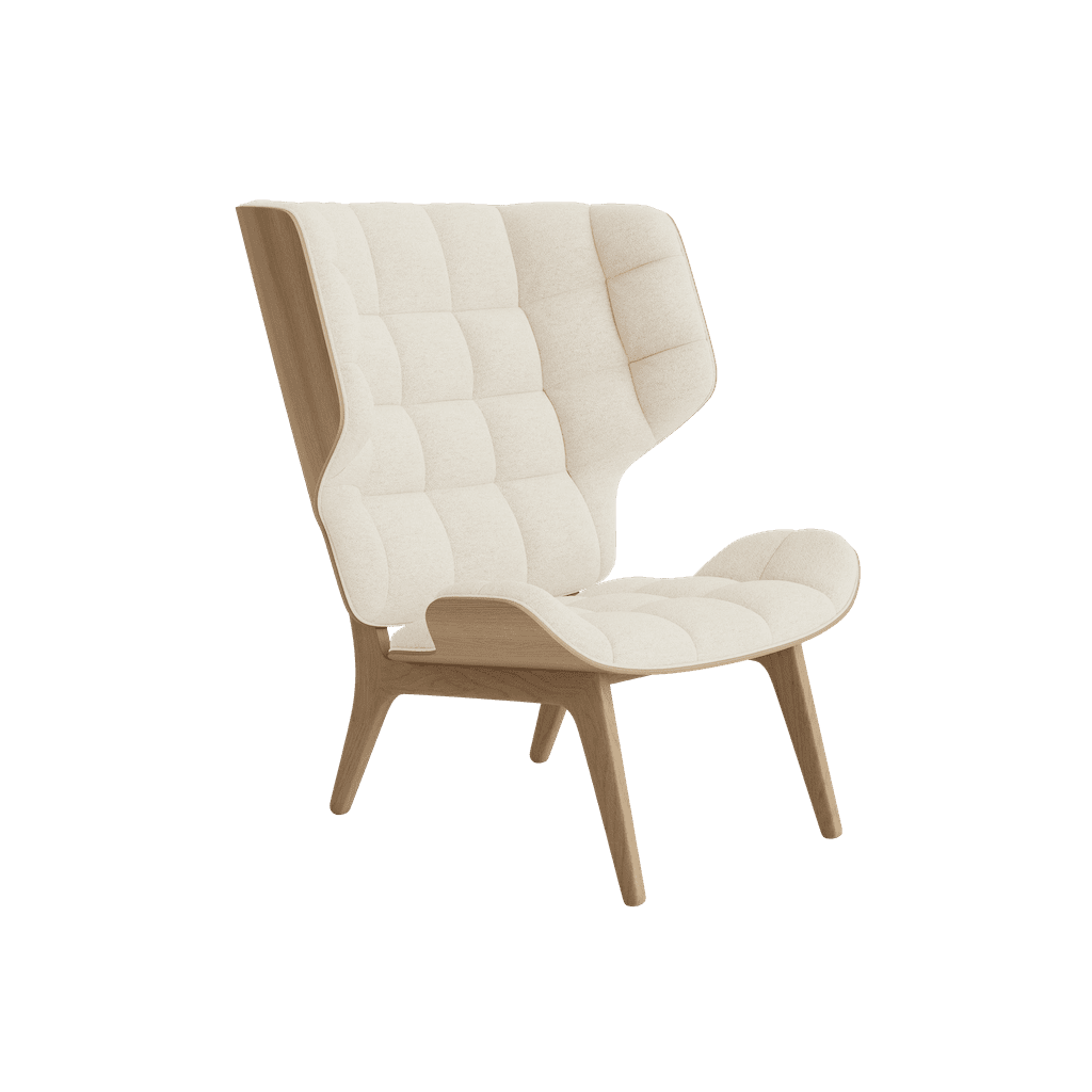 Mammoth Chair NORR11